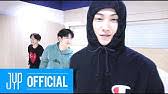He is the founder of record label team wang, and is the creative director and lead designer for fashion brand team wang design. Got7 X Adidas Look Performance Video Full Ver Youtube