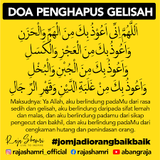 Raja Shamri Kadang Kadang Tu Kita Rasa Gelisah Sangat Tapi Tahu Kenapa Mungkin Kita Terlupa Bahawa Allah Kan Ada Mohon Doa Kepadanya Insya Allah Tenang Hati Kita Selamat Malam Facebook