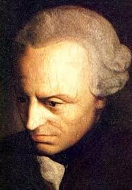 The Philosophy of Kant: In Extracts: Amazon.co.uk: Kant, Immanuel, Watson,  John: Books