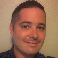 Matt Corley Email & Phone Number