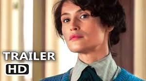 The film is a prequel and the third film in the kingsman film series, which is loosely based on the comic book series kingsman, created by dave gibbons and mark millar and. Kingsman 3 Trailer 2 New 2020 The King S Man Prequel Movie Youtube