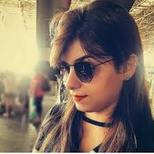 Stream Ana Carla music