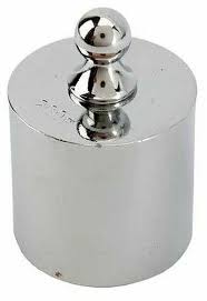 Image result for аптечная гирька