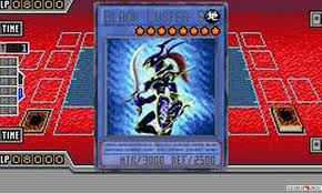Players can duel in single, match or tag duels. Download Yu Gi Oh Gx Duel Academy Android Games Apk 3944907 Monster Card Battle Strategy Fantasy Rally Racing Anime Adventure Action Mobile9