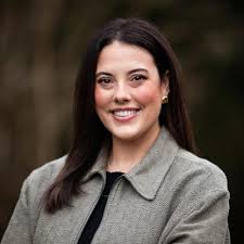 I have been dragging my feet to make this post as I have still been in  denial that these four incredible New York Governing Body members have hung  up their hats ---