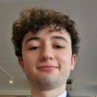 300+ perfiles de «Samuel Jiménez Jiménez»