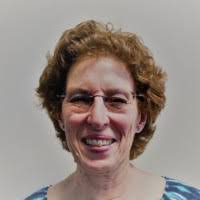 50+ "Mccurry" profiles