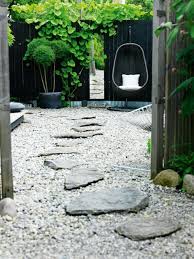 Sichtschutz Zaun Oder Gartenmauer 102 Ideen Fur Gartengestaltung Minimalistischer Garten Garten Und Gartengestaltung