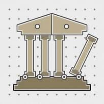 Maybe you would like to learn more about one of these? Juegos De Puzzle Gratis Juega Juegos De Puzzle Gratis En Poki