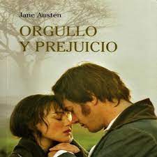01:23:17 subido 20/03 a las 06:44:13 33528525 Audiolibro Orgullo Y Prejucio En Ingles El Libro Total Orgullo Y Prejuicio Jane Austen