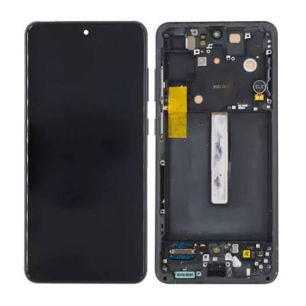 Modulo de Samsung Galaxy S21 FE Original