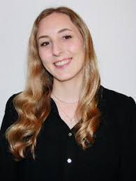 MITTEILUNGSBLATT 1 2025