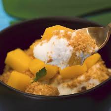 19 5k Likes 415 Comments Food Network Foodnetwork On Instagram Recipe Of The Day Food Network Recipes Food Network Recipe Of The Day Filipino Desserts