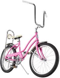 Buy 1 get one 20% off (adult bikes). 11 Reasons To Not To Buy Schwinn Fair Lady Jun 2021 Bikeride
