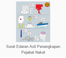 Jawaban tebak gambar foto grosir dp bbm terbaru 2019. Foto Jawaban Tebak Gambar Level 12 Tebak Gambar