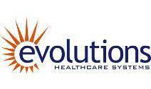 We utilize the most modern, state of the art technology to help bring all aspects of your healthcare together. Obstetrician Gynecologist The Heights Houston Tx Total Women S Care Vonne Jones Md Facog