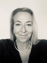 Women's Business Awards