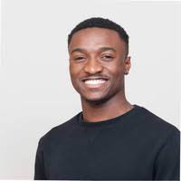 200+ "Duberry" profiles