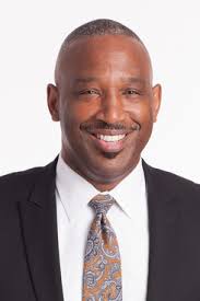 On the Move: Post Polak; Toscano Law Firm; Duane Morris; Pashman Stein