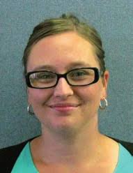 Community Report Community Report