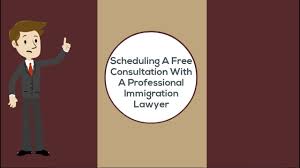 A consultation gives us the opportunity to really understand issues particular to your immigration case so that we can apply the right strategy that would lead to there is a fee of $250 for a consultation for individuals with one of our immigration attorneys for up to 45 minutes. Download Immigration Attorney Near Me Get A Free Consulta