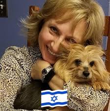 Please help. Best home cooked recipe for a dog with diabeties.