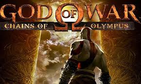 Free Download God Of War Apk Mod For Android 1 0 3 Unlimited Coins