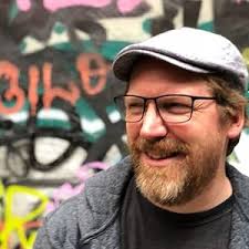 Amazon.in: John Cary: books, biography, latest update