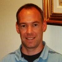 Chad Howard Email & Phone Number