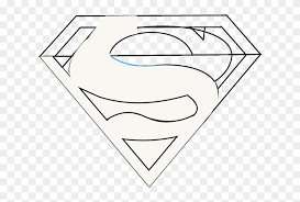 We did not find results for: How To Draw Superman Logo Easy Step By Step Drawing Superman Logo Free Transparent Png Clipart Images Download