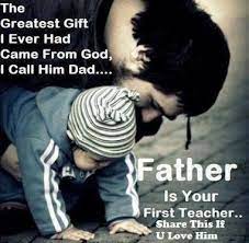 Pin On Do You Agree What Did You Say