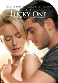 Black And White Romance Movies 2017 404 Not Found Sparks Movies Nicholas Sparks Movies Romance Movies