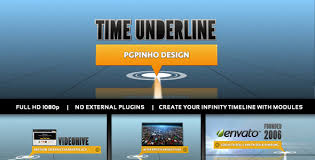 Company timeline this is adobe after effects cs5 project which will help you to create a company promo to demonstrate company growth and achievements. 23 Creative Timeline After Effect Templates Design Freebies