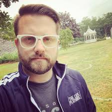 Love these rainy Cape Cod days. Can't wait to open 'Songs For a New World'  at the @capeplayhouse! . . #designer #design #lightingdesign #theater  #theatre #capecod #songsforanewworld #broadway