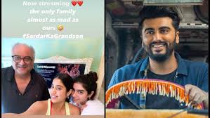 Home statistics dancer arjun kapoor height, weight, age, body statistics. Kzpmncwqaylppm
