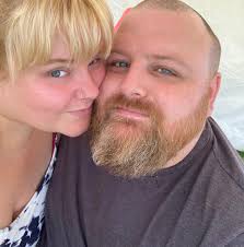 Partocaster project pickup configuration?