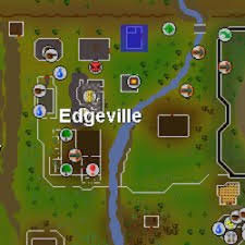 If you feel you lost control thеn you sold your souls to rock 'n' roll, like we did, how does it feel. Old School Runescape Ironman Guide Efficient Route To Maxing Your Ironman Slayer Guide Pvm Guide Grind Tips And More Hubpages