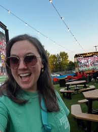 Pick Your Own Apples 🍎 🍏 @scottsorchard Or grab farm fresh already picked  apples in the orchard shop! A yearly tradition since we first moved here  from out of state years ago