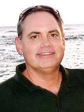 George Eichman Obituary (2015)