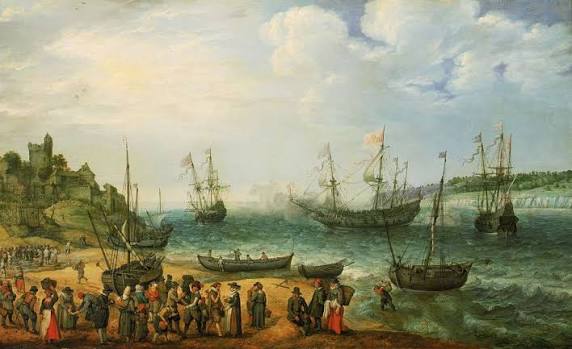 34 Ships of the british east india company, Art Images: PICRYL - Public Domain Media Search Engine Public Domain Search