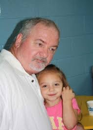 Ashland Independent Schools