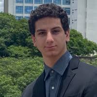 600+ ".camargo" profiles