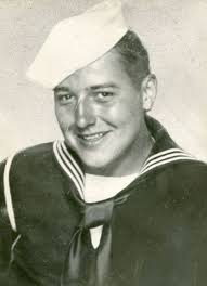 Thomas Bent Obituary (2013)