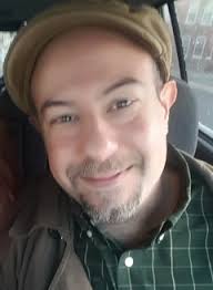 Andrew Michael Pete Obituary