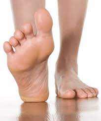 Lamisilat Cream For Athlete S Foot Lamisilat