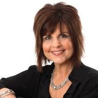 Krystal Pearson Email & Phone Number