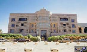 يمتاز البريد الجامعي بمميزات غاية في الروعة و الدقة و المرونة من حيث سعة التخزين الغير محدودة و حجم المرفقات و برامج الدردشة و ترجمة الرسائل و مميزات مثل إتاحة خدمات التقويم و ارسال رسائل نصية و drive لحفظ. Ø¬Ø§Ù…Ø¹Ø© Ø§Ù„Ù…Ù„Ùƒ Ø¹Ø¨Ø¯Ø§Ù„Ø¹Ø²ÙŠØ² Øª Ø´Ø§Ø±Ùƒ ÙÙŠ ÙŠÙˆÙ… Ø§Ù„Ù…Ø­Ø§ÙØ¸Ø© Ø¹Ù„Ù‰ Ù†Ø¸Ø§ÙØ© Ø§Ù„Ù…ÙˆØ§Ù†Ø¦ Ø§Ù„Ø¬Ø²Ø§Ø¦Ø± Ø§Ù„ÙŠÙˆÙ…