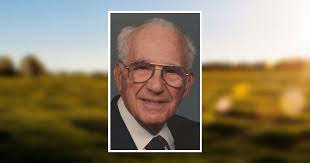 Colonel Eugene Mcnenney Obituary April 9, 2011