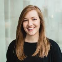 Catherine Alston's Instagram, Twitter & Facebook