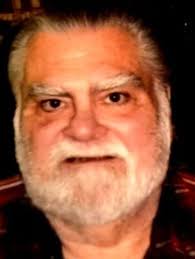 Allen Femyer Obituary